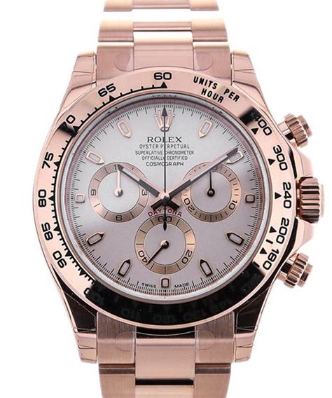 rolex günstig kaufen